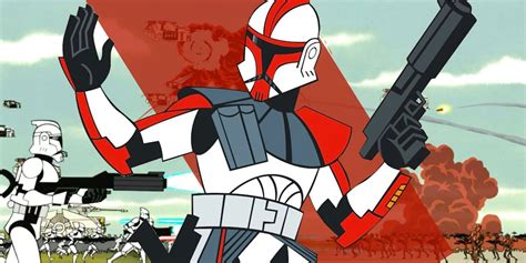 where to watch genndy tartakovsky clone wars|star wars the clone archive.